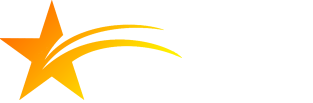AdminTool Logo